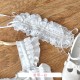 Mewroco Rose Doll JSK(Pre-Order/3 Colours/Full Payment Without Shipping)